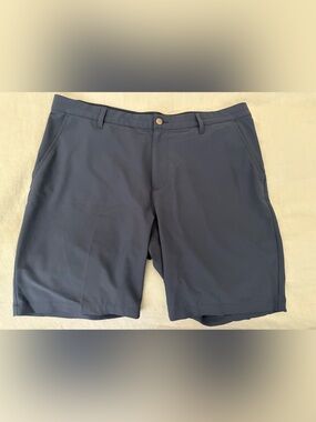 Adidas Golf Shorts